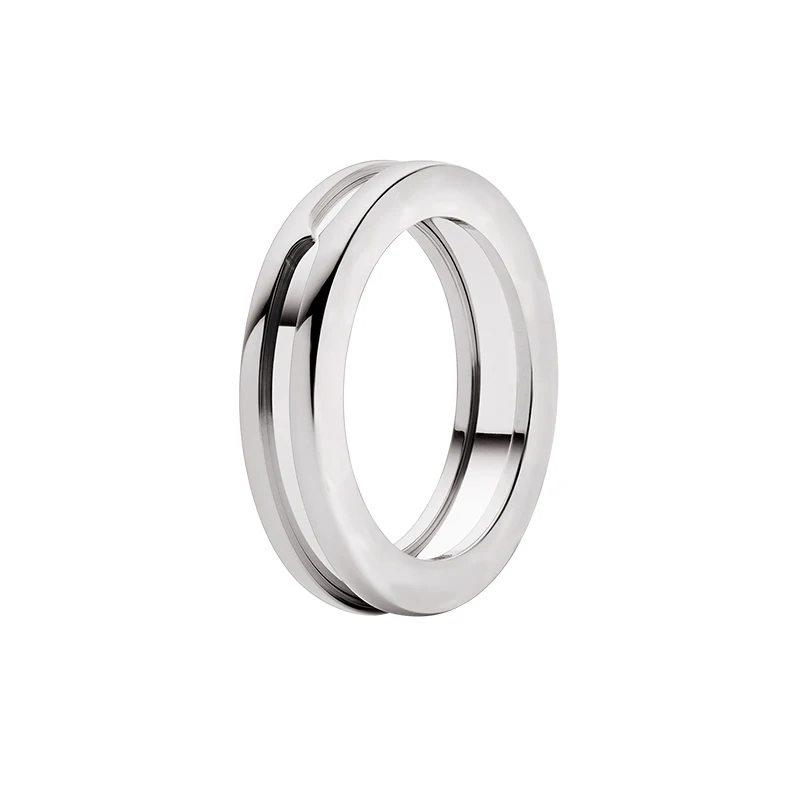 style1 Suri, новинка, высокое качество,, серебро 925 пробы, болгарийская пара, кольцо для женщин, модное, розовое золото, роскошное ювелирное изделие, свадебный подарок - Цвет основного камня: style1