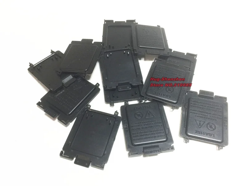 QQ图片20190817153522