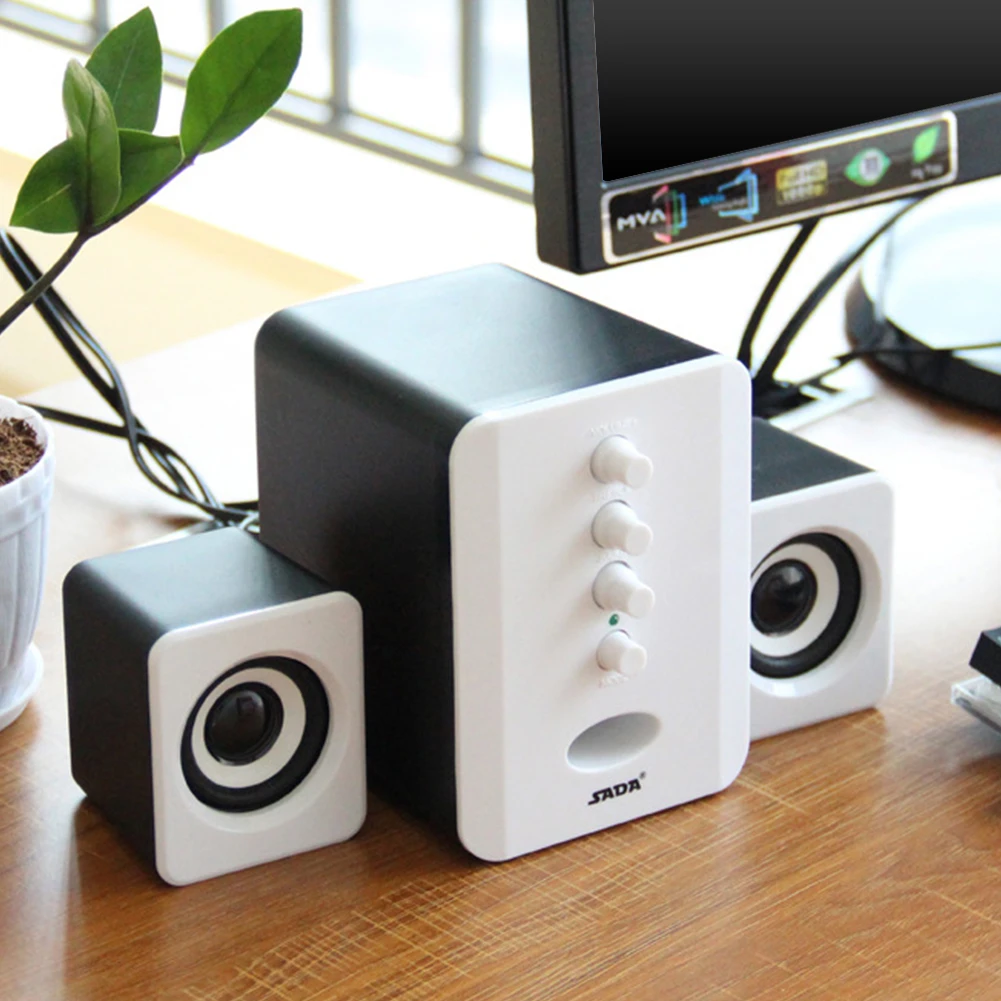computer speaker shop near me