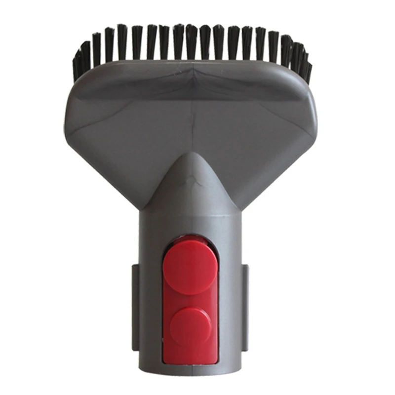 Щелевой инструмент дивана всасывающая головка щетка комплект для Dyson V7 V8 V10 V11 пылесос