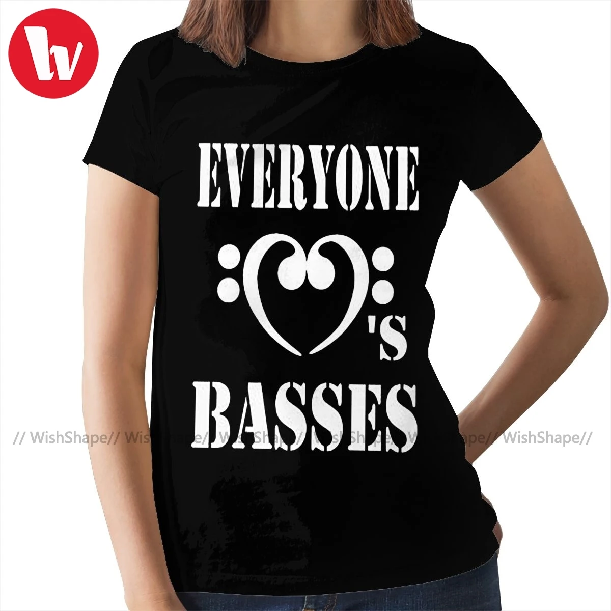 nicki minaj t shirt dress