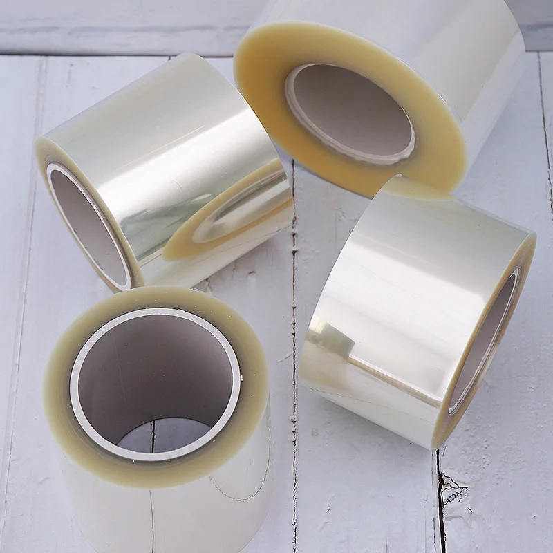 O1CN01gJeMdq1gz8jaNbpv3_!!864524212