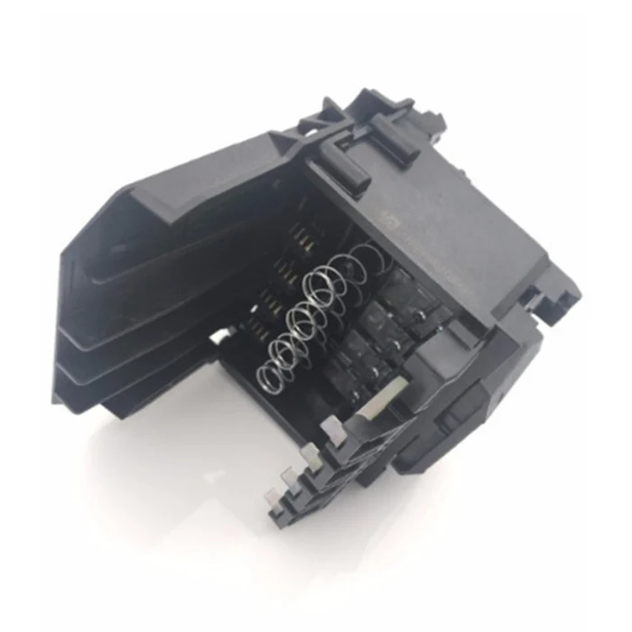 Печатающая головка принтера Сменные аксессуары для HP933/932 6100/6600/6700/7110/7610/7510 SP99