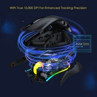 Computer Peripherals