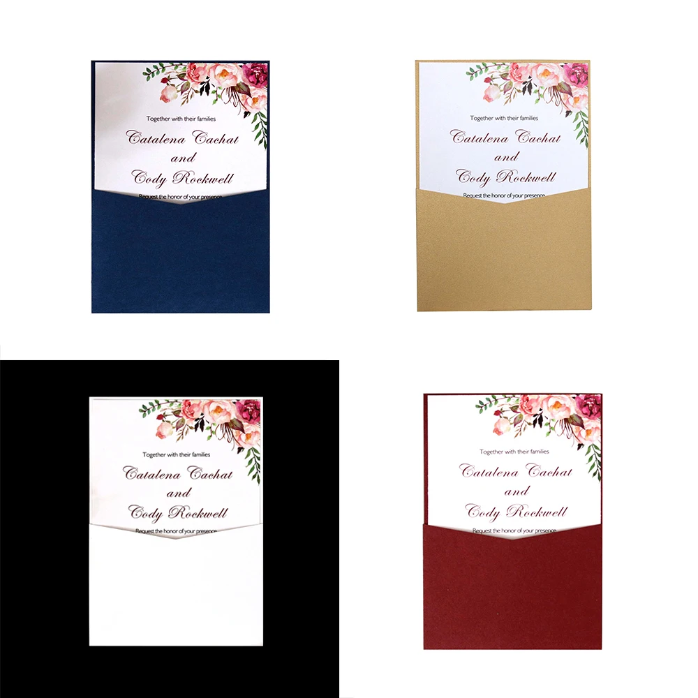 YYPL0168_1-YYPL0168_4-C1