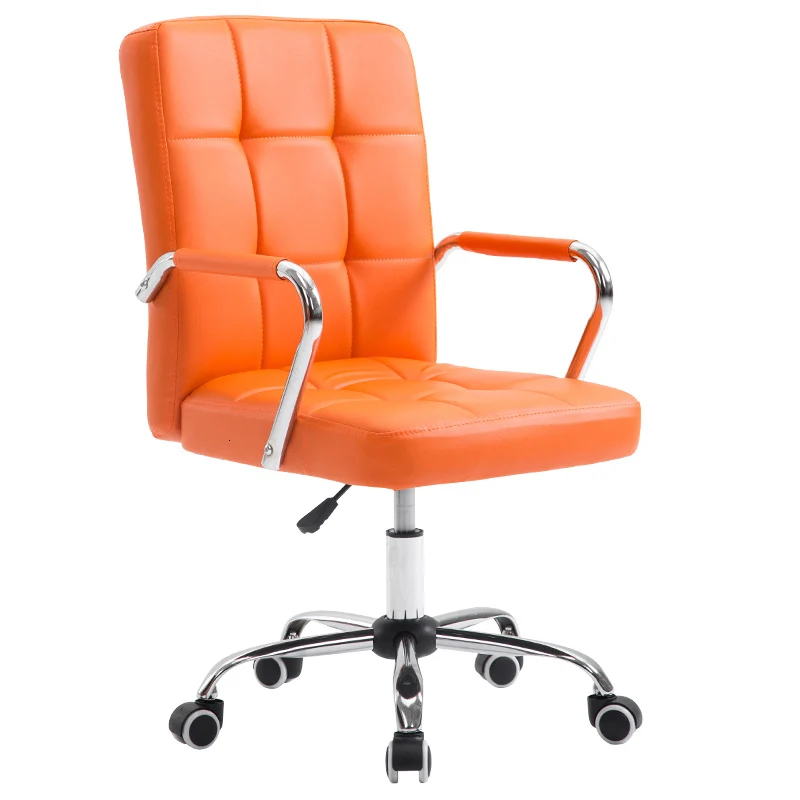 Sedia Ufficio Meuble Chaise Bureau Ordinateur Oficina Y De Ordenador Sillon Cadir Silla Gaming Cadeira Poltrona компьютерное кресло
