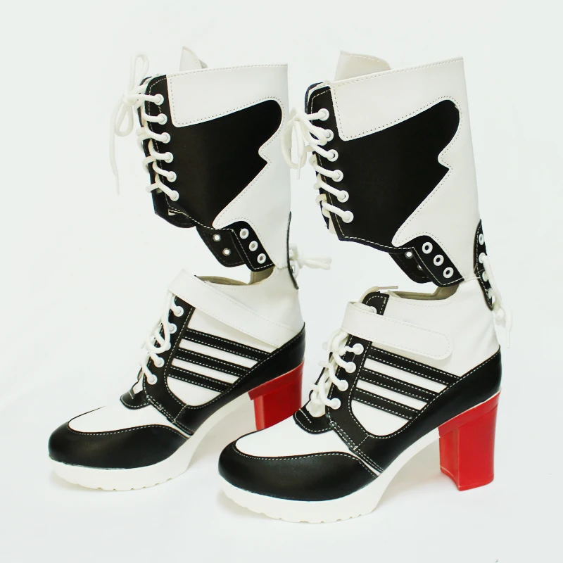 H04102745aa9648208a90de1d5427069af