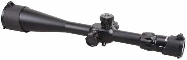 VO Sagittarius 10-40x56FFP  (1)