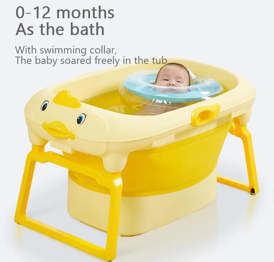 QQ截图20200728101723