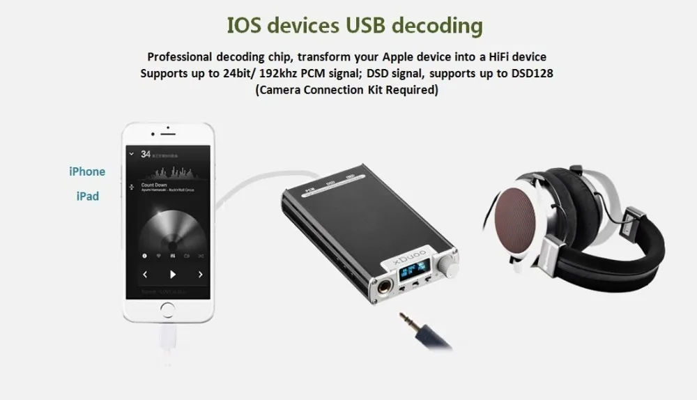 Hbcc9afac81ba4dc8b612362b010c5331k