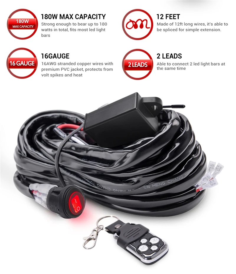 遥控线组16#防水线组-详情页_02