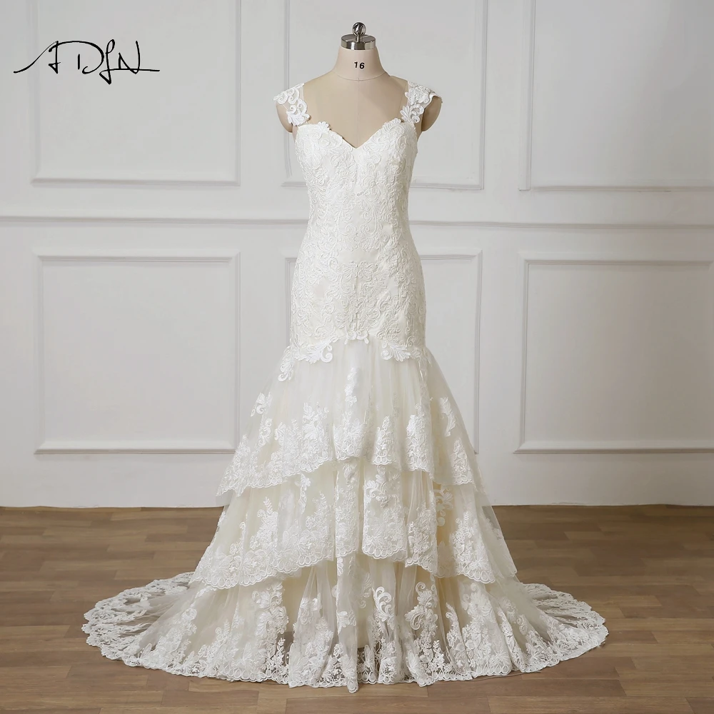 HTB1TXfHJuSSBuNjy0Flq6zBpVXaT