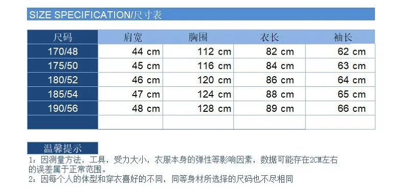 Мужская одежда зима стиль Hengyuan Повседневный пуховик мужской средней длины мужской уличный 90 ткань мужское модное пальто