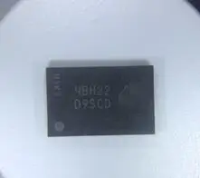 100% новая бесплатная доставка MT47H32M16NF-25EAAT: H D9SCD BGA