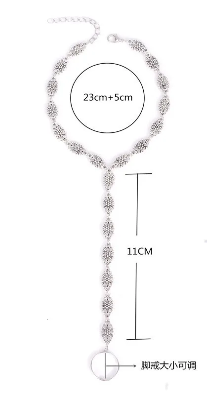 TB26VxheFXXXXXoXXXXXXXXXXXX_!!1019522586