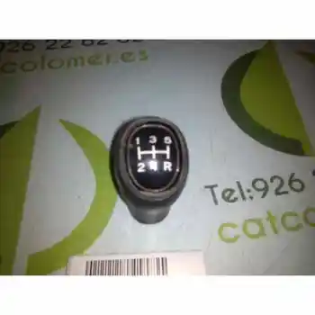 

4132237 Lever Change Mitsubishi Charisma Saloon 4 (da0) 1.8 16v