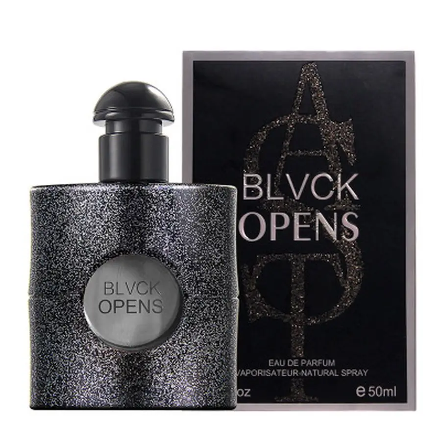 50ml Fragrance Perfumed Long Lasting Body Spray Woody Perfume Glass Bottle Original Women Pheromone Men Fresh Perfume Atomizer 50ml Fragrance Perfumed Long Lasting Body Spray Woody Perfume Glass Bottle Original Women Pheromone Men Fresh Perfume Atomizer
