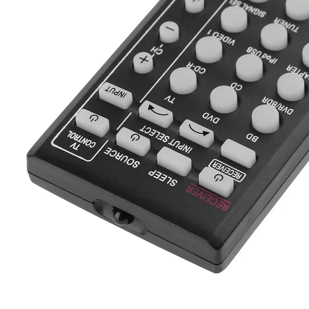 Пластиковый сменный пульт дистанционного управления AXD7622 для ТВ Pioneer VSX 521 AXD7660 422 K