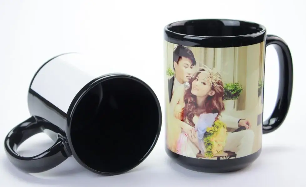 QQ图片20191217111722