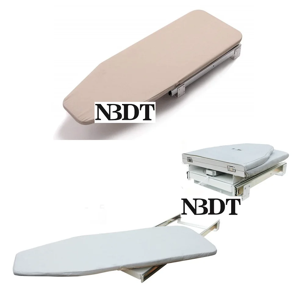 Выдвижной выдвижной шкаф для шкафа|Гладильные доски| |