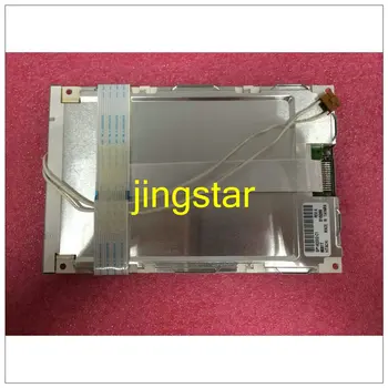 

compatible SP14Q002-C1 tested ok with warranty and good quality