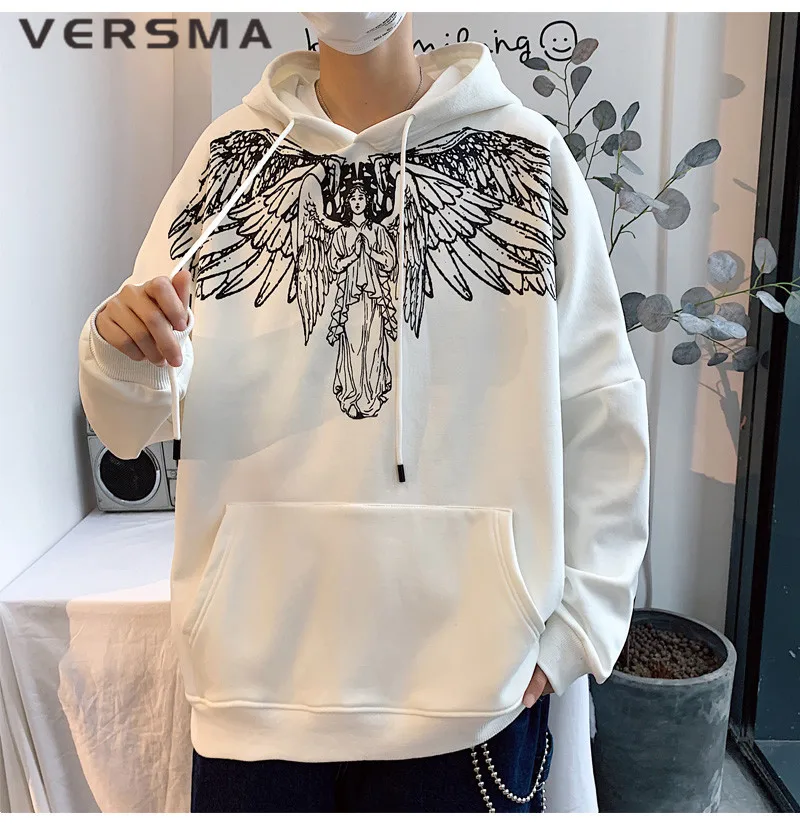 Hoodie Image 4