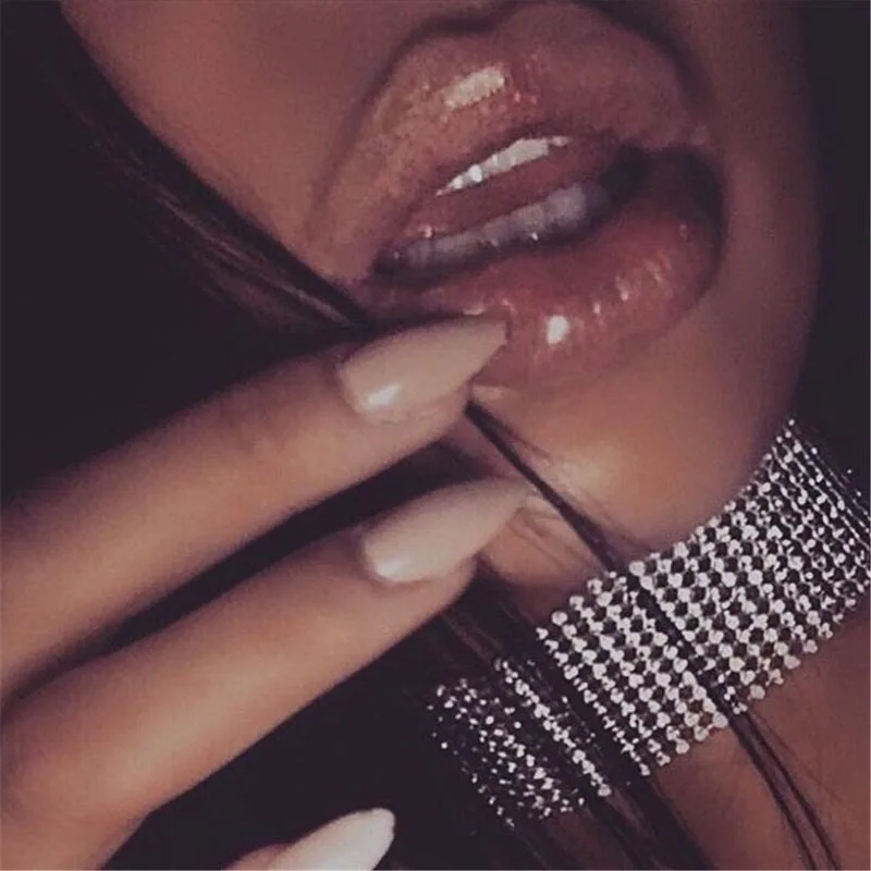 12458499433_1294128628