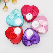 3 шт сердце Ароматическая ванна тела Лепесток мыло с розой украшение для свадьбы подарок лучший