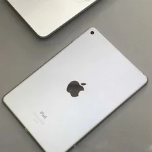 Apple iPad Air 1 90% New Apple A7 16 gb/32GB Flash Storage 9.7 inch 2048 x 1536 No Touch ID Table PC Space Gray/Sliver