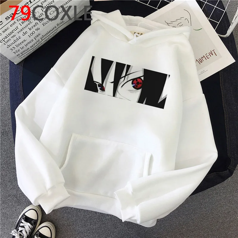 Hot Japanese Anime Naruto Hoodies Men Kawaii Cartoon Akatsuki Graphic Hoody Hip Hop Harajuku Streetwear Funny Sweatshirts Male Hot Japanese Anime Naruto Hoodies Men Kawaii Cartoon Akatsuki Graphic Hoody Hip Hop Harajuku Streetwear Funny Sweatshirts Male