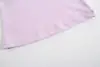 Girls' Baby Clothing