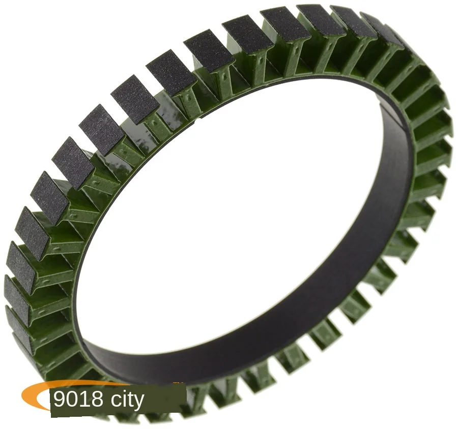 Bldc Motor Stator Cheapest Purchase