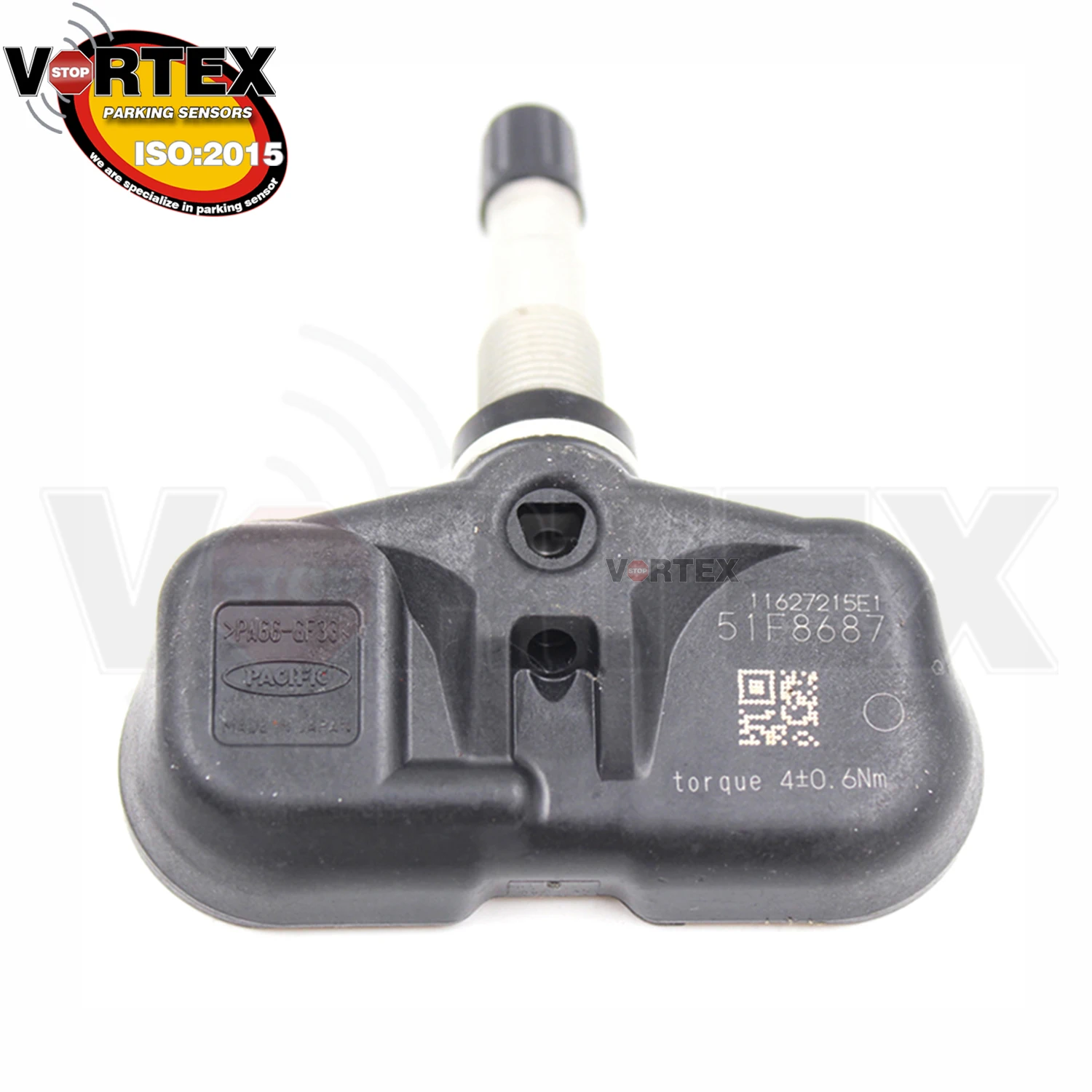 4 Pcs433Mhz Czujnik Ciśnienia Opon Tpms Dla Lexus Gx470 Gs450H Gs430 Gs300 Oe #42607 75010|Tire Pressure Monitor Systems| - Aliexpress