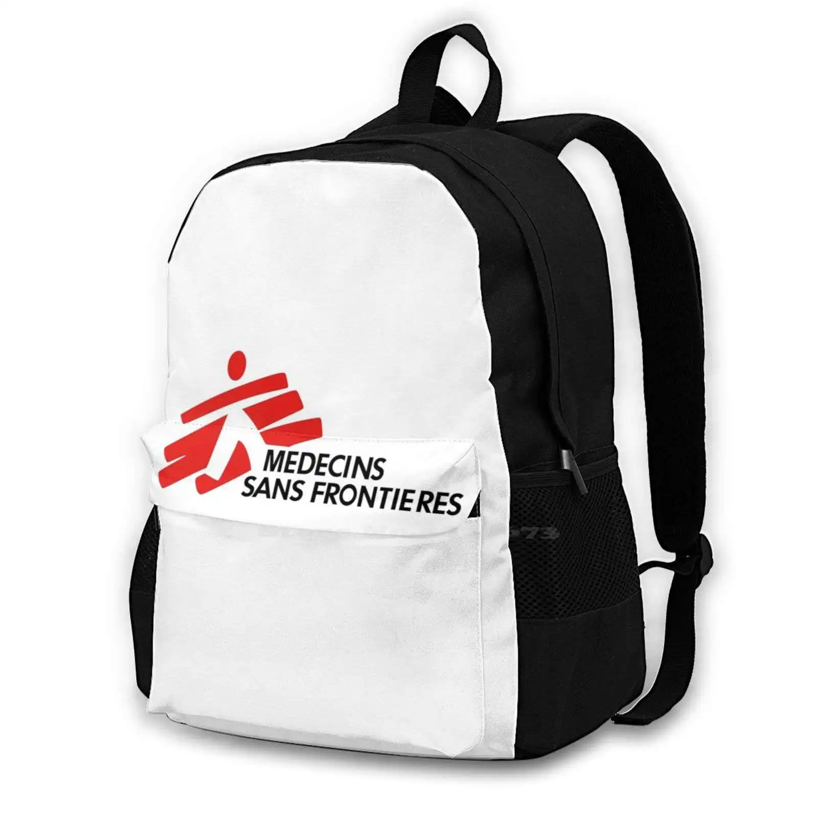 

Рюкзак с 3D-принтом друзей, повседневная сумка Dwb Luc Loyola University Chicago, забавные обычные друзья