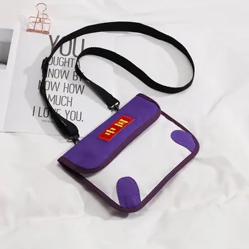 

New Fashion Ladies Handbags Canvas Print Cloth Girls Tote Bag Cotton Shopping Travel Women Eco Reusable Shoulder Messenger Bags