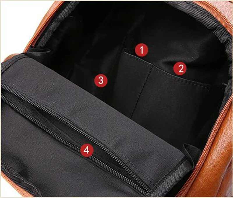 QQ截图20191021150929