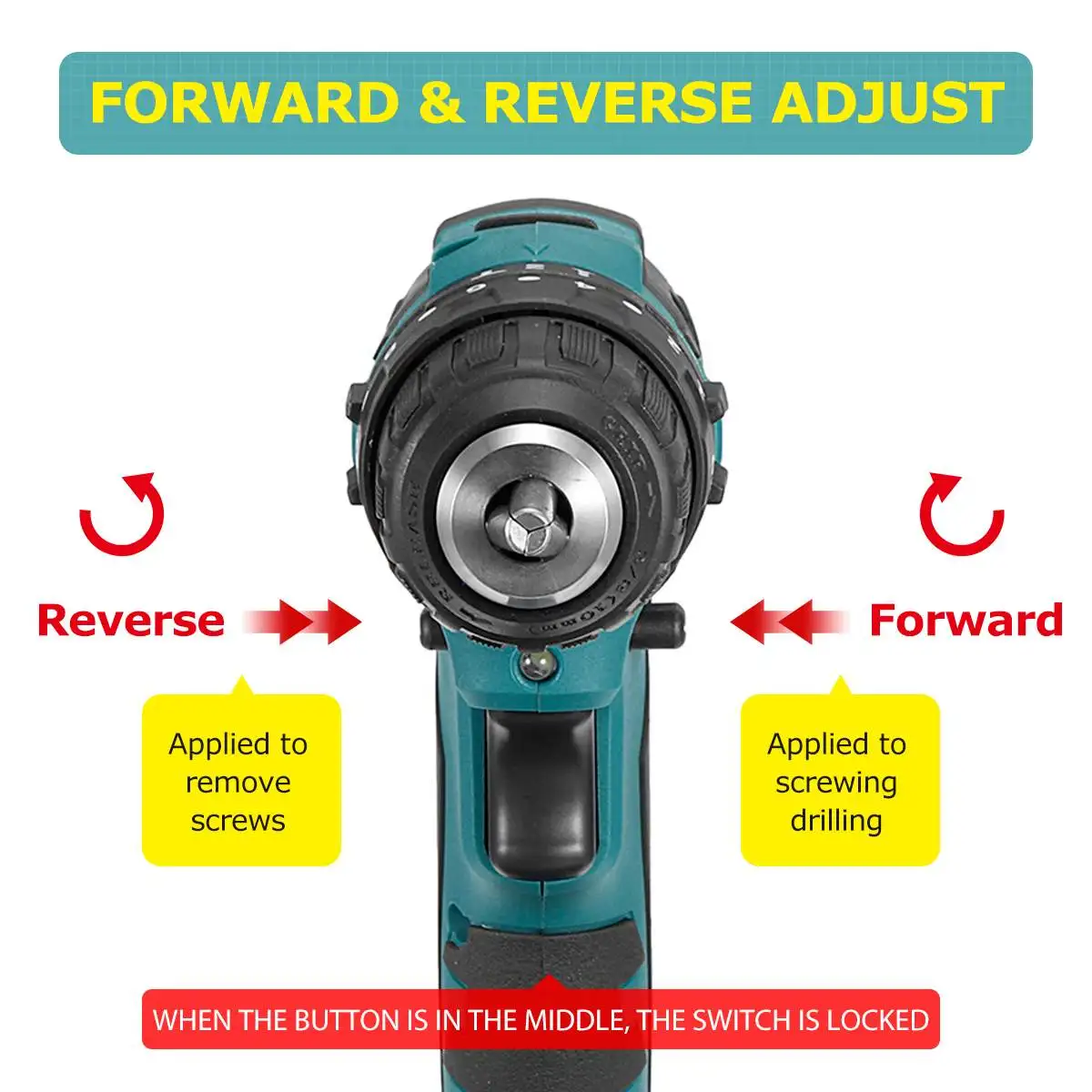 귯ø Ʈ 帱   帱,  ӵ 20 + 3 ũ ũ ̹  , Makita 18V ͸, 10mm, 13mm