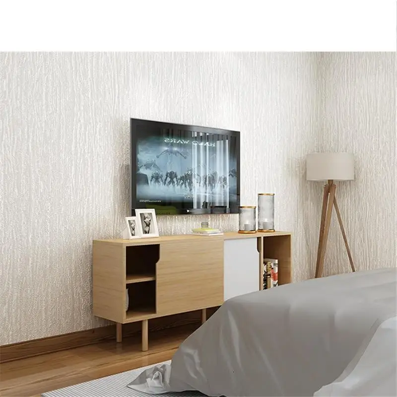 Quarto Pintado для детской комнаты Tapeta Sala Papeis Para Pared настенная бумага домашний декор Papier Peint Papel De Parede Infantil настенная бумага