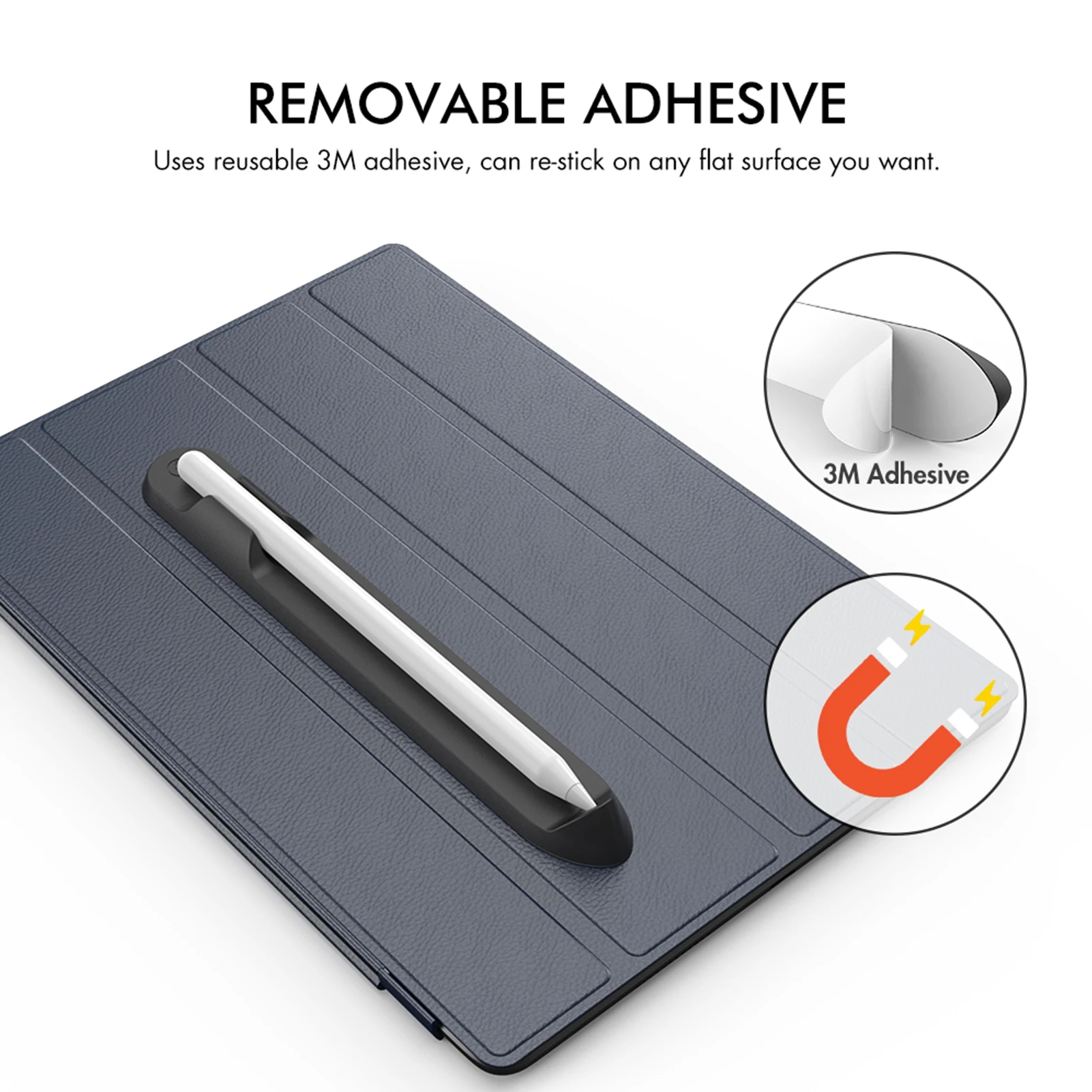 ǰ  ̽ Ŀн  Ǹ  Ȧ ׳ƽ , ipad 10 Pencil 1 2 ʷ̼ 2021 ǰ