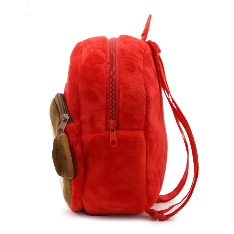 Детский рюкзак; милая сумка с Микки Маусом; Mochila; Minnie Sac Enfant Fille Duffy Bimba; сумка; Mochila Kawaii Sac Fille; сумка