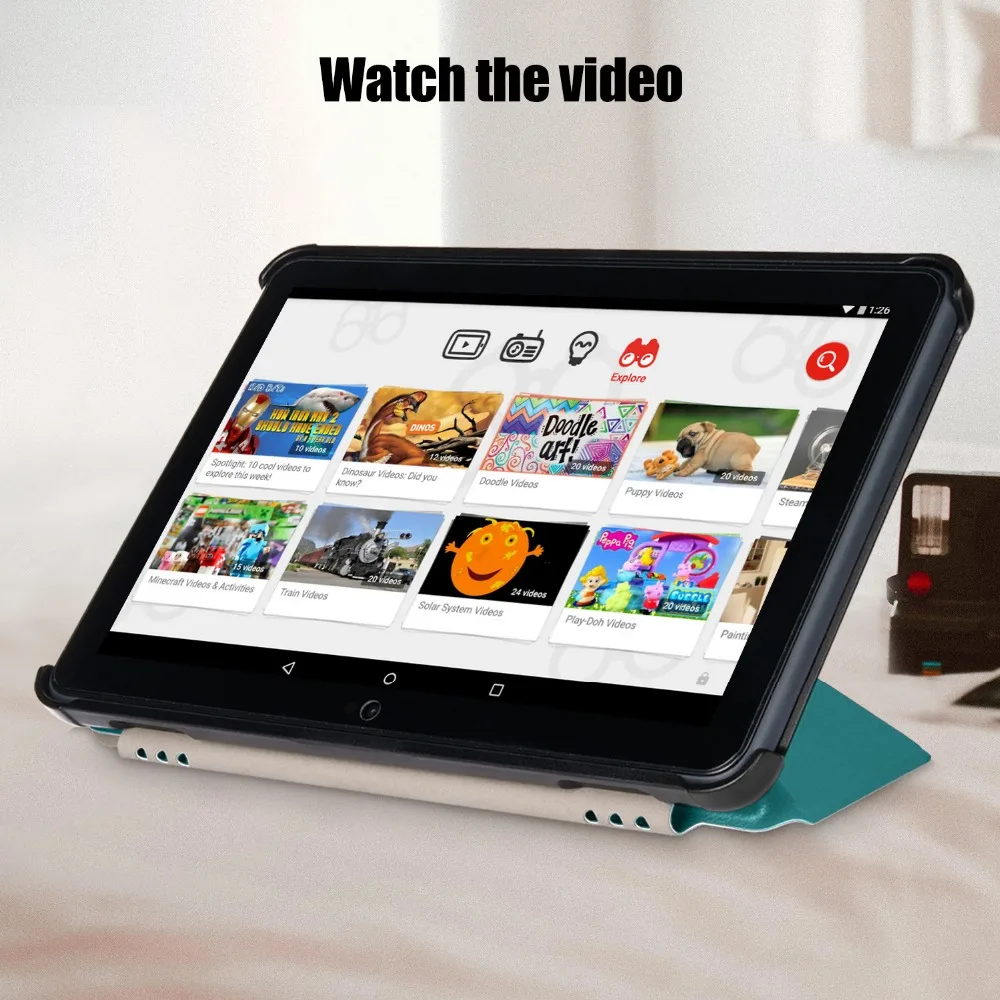 Fire HD8 2020 (58)