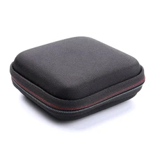 Чехол для ручной переноски, защитный чехол для внешнего жесткого диска USB