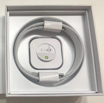 

i100000 TWS Air pro3 1:1 Copy Earbus Wireless Bluetooth Earphone pk w1 h1 1536u chip i500 i10000 i20000 i90000 pro TWS