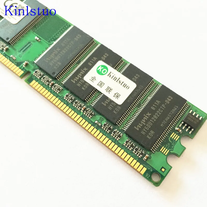 Slide image 80daec90be054f6fbf8b30c57fd83cbf