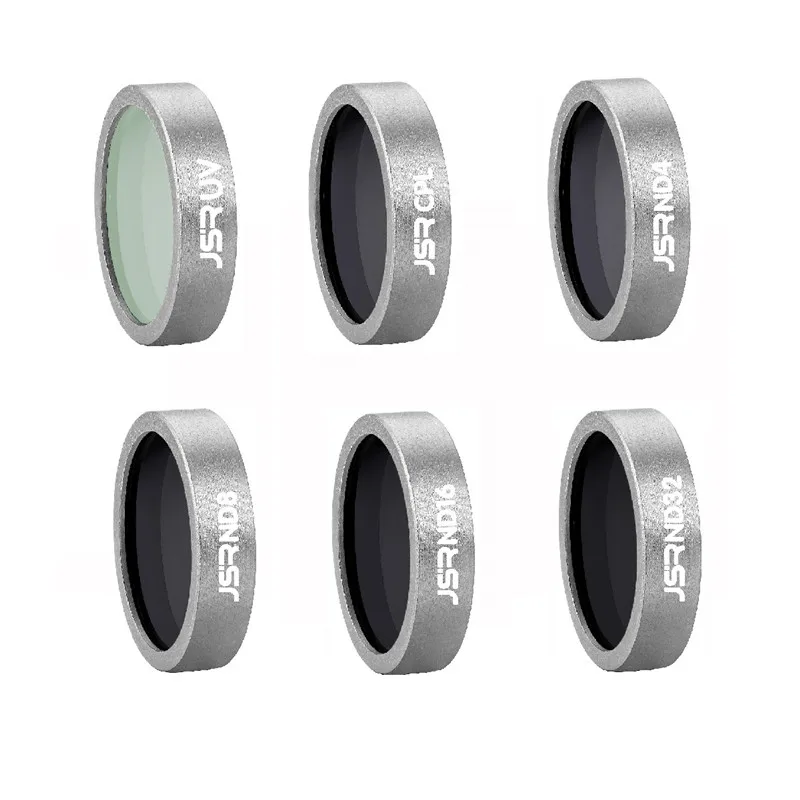 1PCS-Lens-Filter-Protect-Cover-UV-CPL-ND4-ND8-ND16-ND32-For-Parrot-ANAFI-Drone-camera (15)