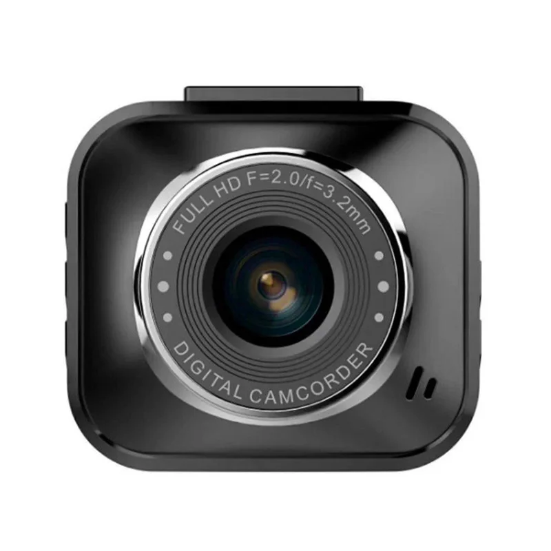2 0 дюймов экшн камера с Wi Fi Автомобильный видеорегистратор Full Hd 1080P Камера видео