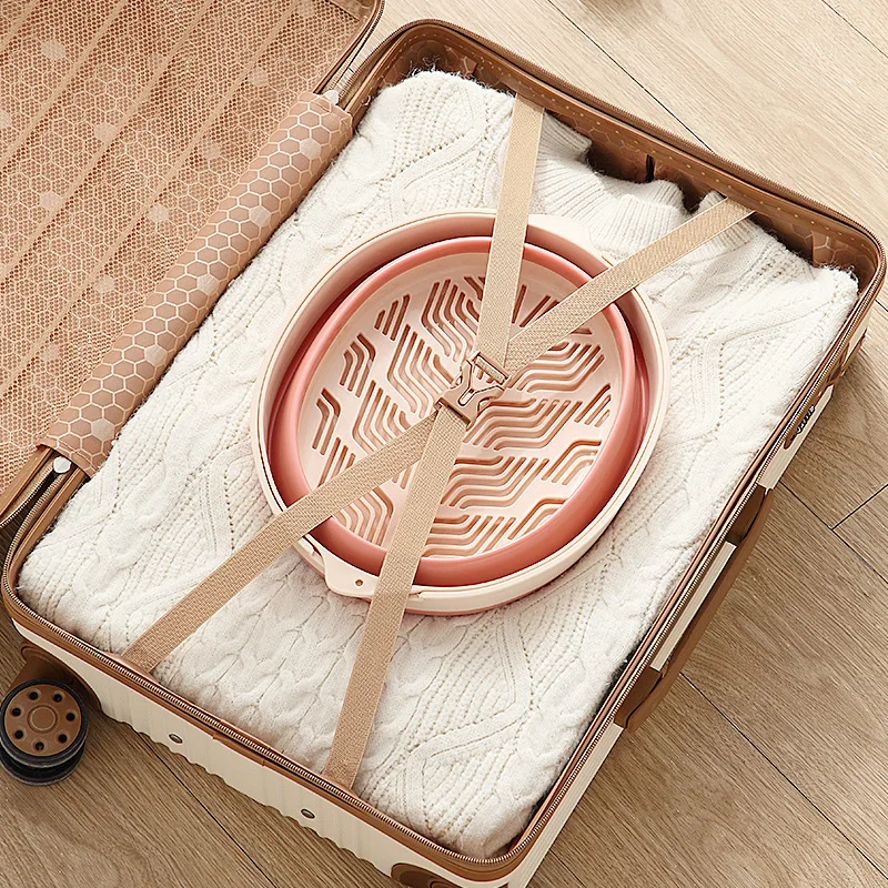ٱ Washbasin ޴ Drainers  ä  ٱ Foldable ֹ Colanders  