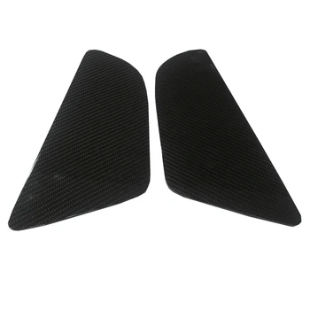 

For R33 GTS GTR Bee-R Style carbon fiber GT Wing Blade side plate