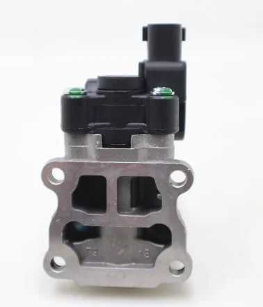 Подлинный 18137-83E11 1813783E11 ISC клапан для Suzuki 18137-83E11-000