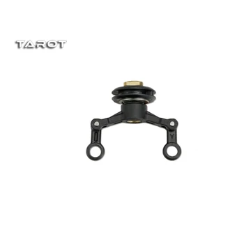 

Tarot 550/600 double push tail control group MK6015B for Tarot miao 550 /600 RC Helicopter